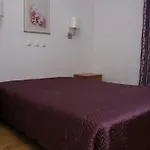 מלון M'ar De Ar Auria ליסבון