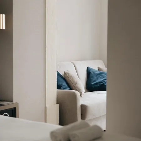 M'ar De Ar Auria リスボン