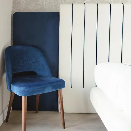 M'ar De Ar Auria リスボン