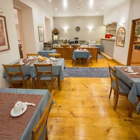 M'ar De Ar Auria リスボン