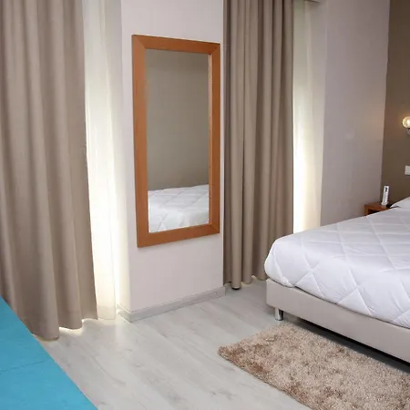 M'ar De Ar Auria Lisboa