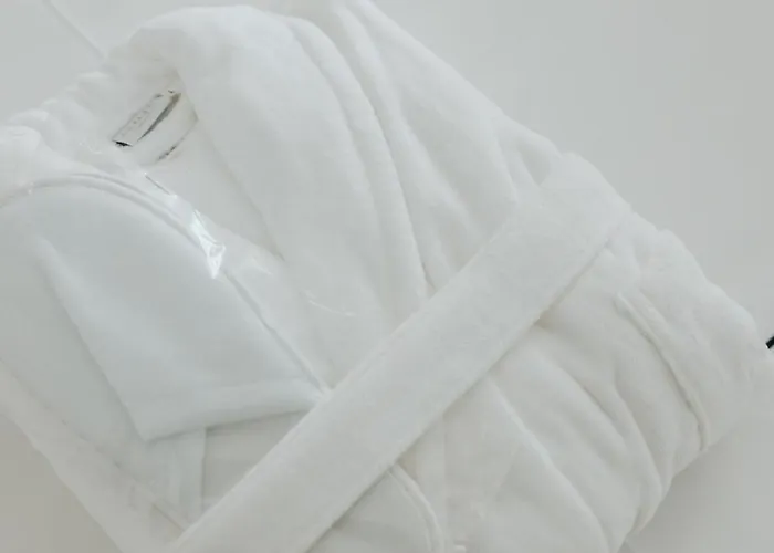 Hotel M'ar De Ar Auria 3*