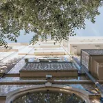 M'ar De Ar Auria Lisbon