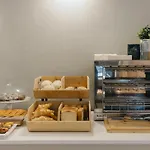 M'ar De Ar Auria Hotel Lisbon