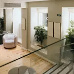 M'ar De Ar Auria 3* Lisboa