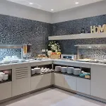 M'ar De Ar Auria Hotel