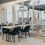 M'ar De Ar Auria Lisboa