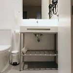 Ξενοδοχείο M'ar De Ar Auria Lisboa