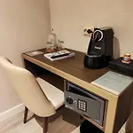 M'ar De Ar Auria Lisboa