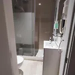 Ξενοδοχείο M'ar De Ar Auria