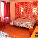 M'ar De Ar Auria 3* Lisbon