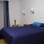 M'ar De Ar Auria Ξενοδοχείο