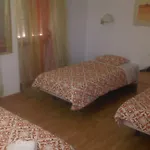 Ξενοδοχείο M'ar De Ar Auria 3*