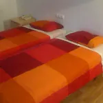 Ξενοδοχείο M'ar De Ar Auria 3*