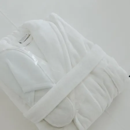 酒店 M'ar De Ar Auria 3*