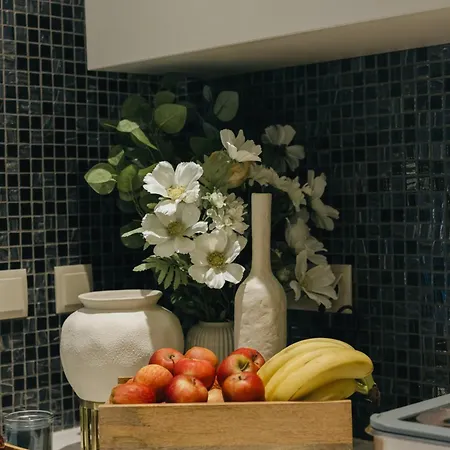 M'ar De Ar Auria 酒店 Lisboa