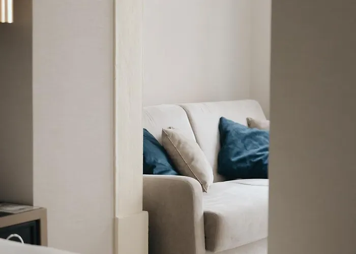 M'ar De Ar Auria Lisbon