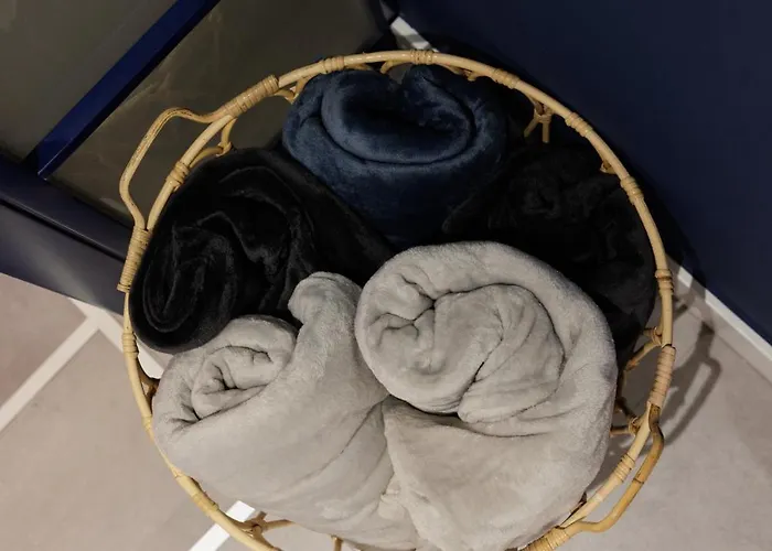 M'ar De Ar Auria 3* Lisbon