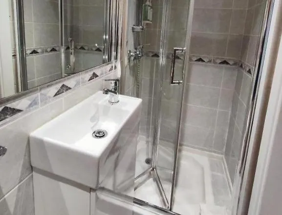 M'ar De Ar Auria Hotel Lisbon