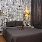 Hotel Sao Pedro
