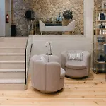 Sao Pedro 3*