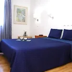 Sao Pedro 3*