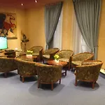 Sao Pedro Hotel Lissabon