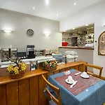 Sao Pedro 3*