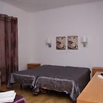 Sao Pedro Hotel Lissabon