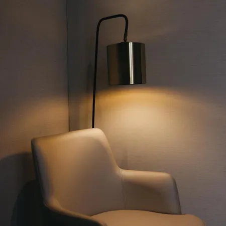 Hotel Sao Pedro Lisboa