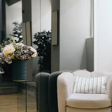 M'ar De Ar Auria 3* Lisbon