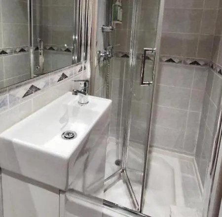 M'ar De Ar Auria Hotel Lisbon