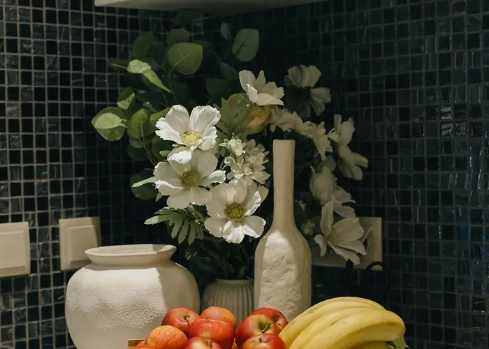 M'ar De Ar Auria Hotel Lisbon