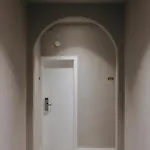 M'ar De Ar Auria Szálloda Lisboa