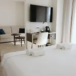 M'ar De Ar Auria 3* Lisboa