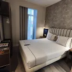 M'ar De Ar Auria Szálloda 3*