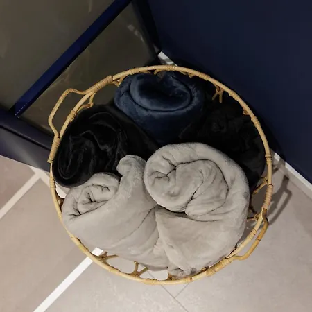 M'ar De Ar Auria 3* Lissabon